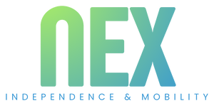 NexDME