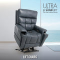 Lift Chairs
